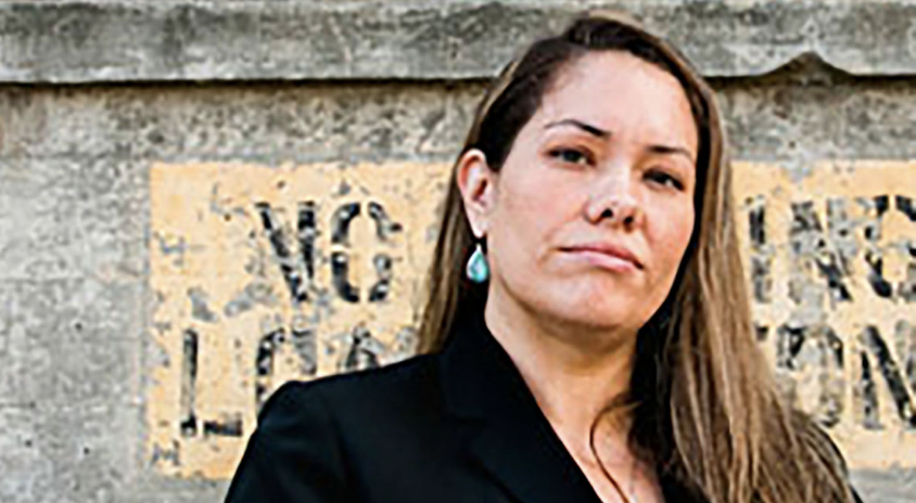 Screenshot 2025-06-05 at 4.36.05 PM